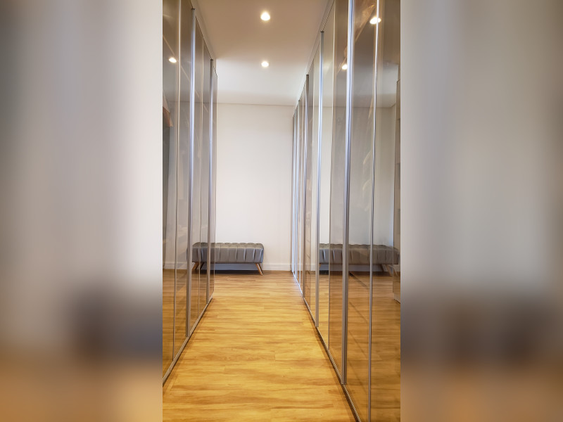 Casa de condomínio à venda Urbanova com 364m² e 5 quartos por R$ 3.390.000 - fotos-casa-superior-9.jpg