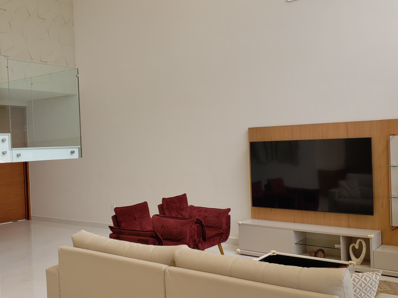 Casa de condomínio à venda Urbanova com 364m² e 5 quartos por R$ 3.390.000 - fotos-casa-terreo-11.jpg