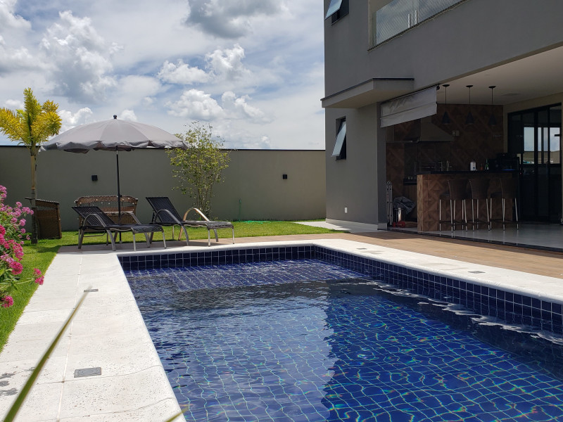 Casa de condomínio à venda Urbanova com 364m² e 5 quartos por R$ 3.390.000 - fotos-casa-terreo-19.jpg