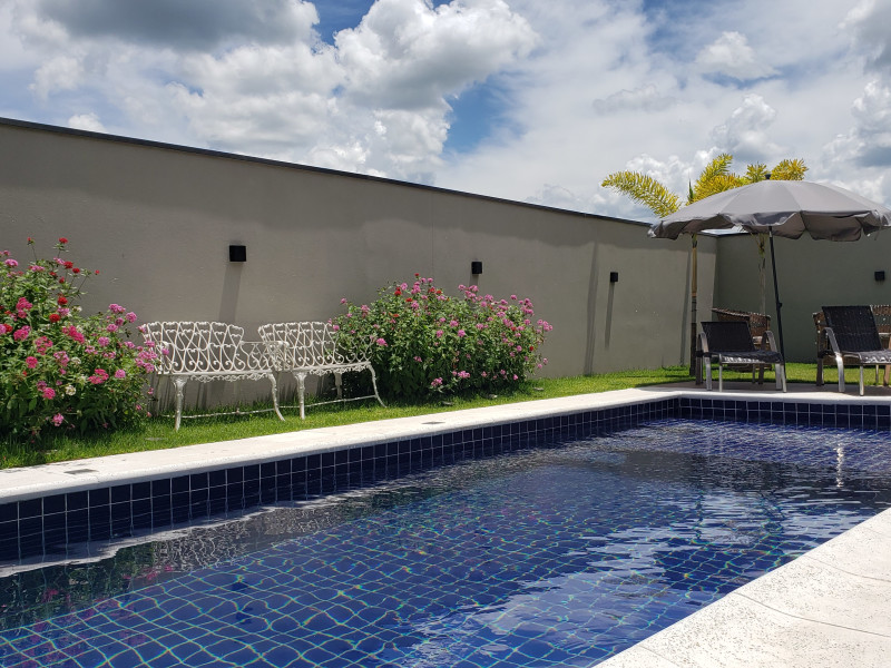 Casa de condomínio à venda Urbanova com 364m² e 5 quartos por R$ 3.390.000 - fotos-casa-terreo-21.jpg