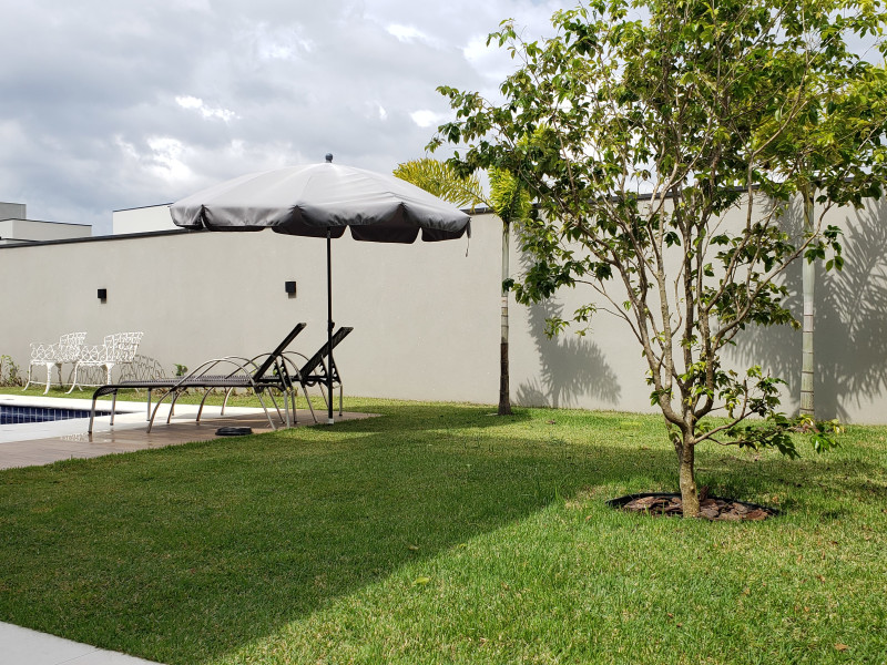 Casa de condomínio à venda Urbanova com 364m² e 5 quartos por R$ 3.390.000 - fotos-casa-terreo-23.jpg
