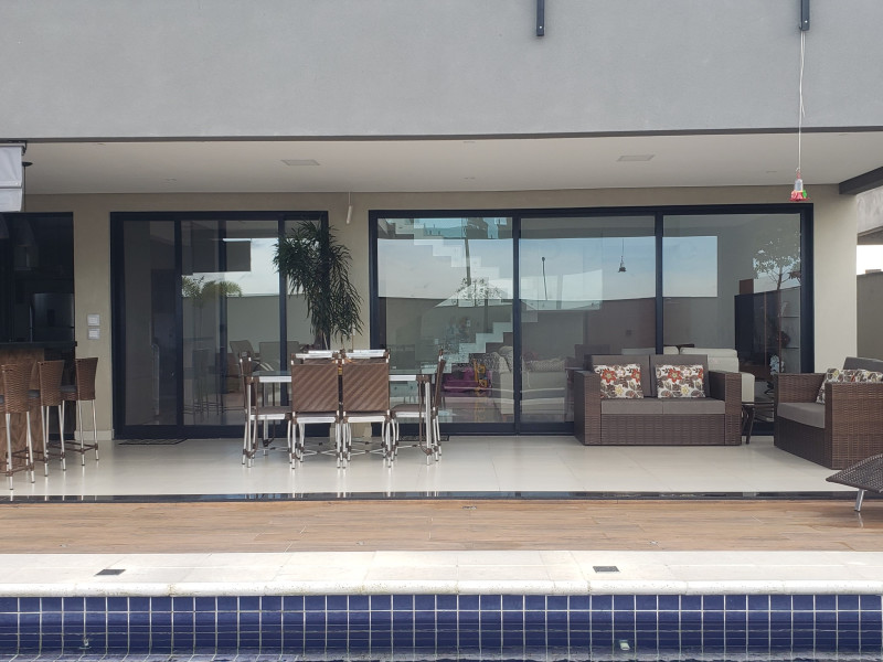 Casa de condomínio à venda Urbanova com 364m² e 5 quartos por R$ 3.390.000 - fotos-casa-terreo-27.jpg