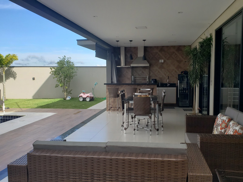 Casa de condomínio à venda Urbanova com 364m² e 5 quartos por R$ 3.390.000 - fotos-casa-terreo-28.jpg