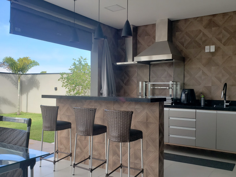 Casa de condomínio à venda Urbanova com 364m² e 5 quartos por R$ 3.390.000 - fotos-casa-terreo-30.jpg