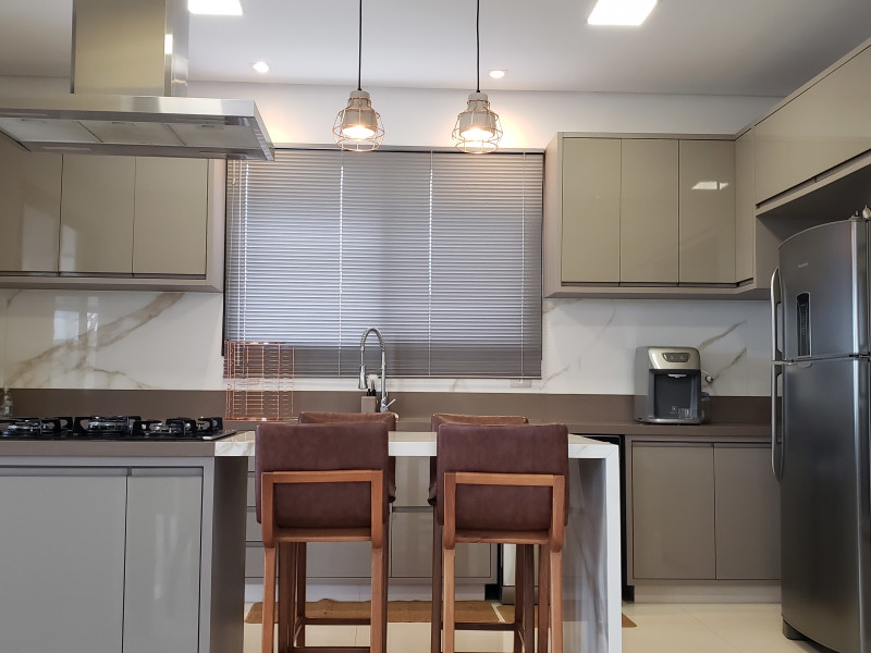 Casa de condomínio à venda Urbanova com 364m² e 5 quartos por R$ 3.390.000 - fotos-casa-terreo-31.jpg