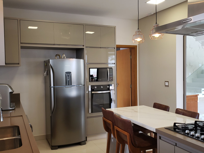 Casa de condomínio à venda Urbanova com 364m² e 5 quartos por R$ 3.390.000 - fotos-casa-terreo-32.jpg