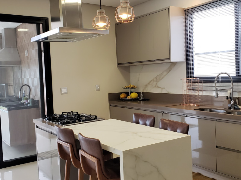 Casa de condomínio à venda Urbanova com 364m² e 5 quartos por R$ 3.390.000 - fotos-casa-terreo-34.jpg