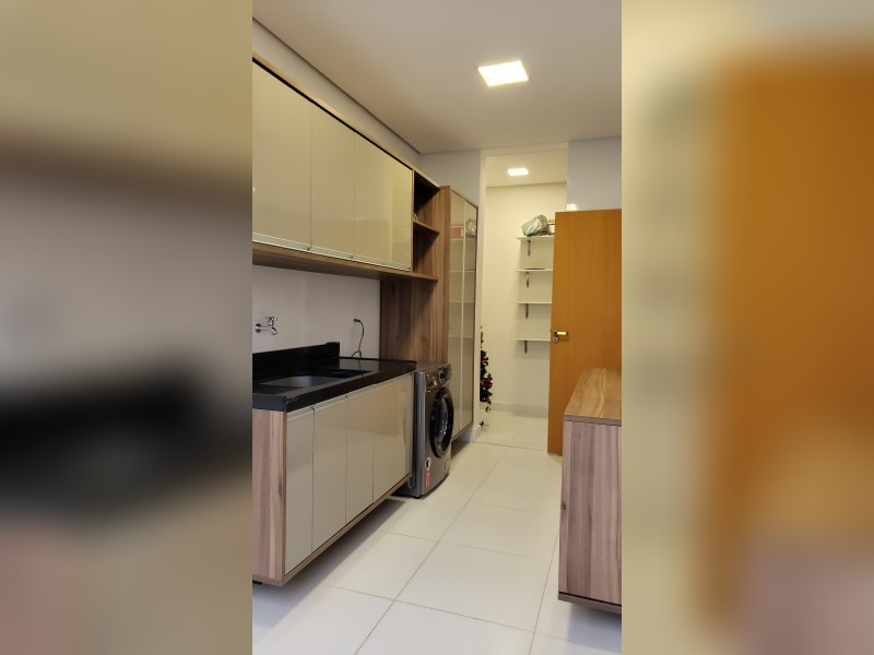 Casa de condomínio à venda Urbanova com 364m² e 5 quartos por R$ 3.390.000 - fotos-casa-terreo-37.jpg