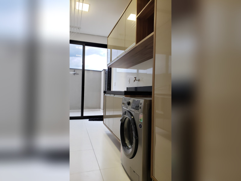Casa de condomínio à venda Urbanova com 364m² e 5 quartos por R$ 3.390.000 - fotos-casa-terreo-40.jpg