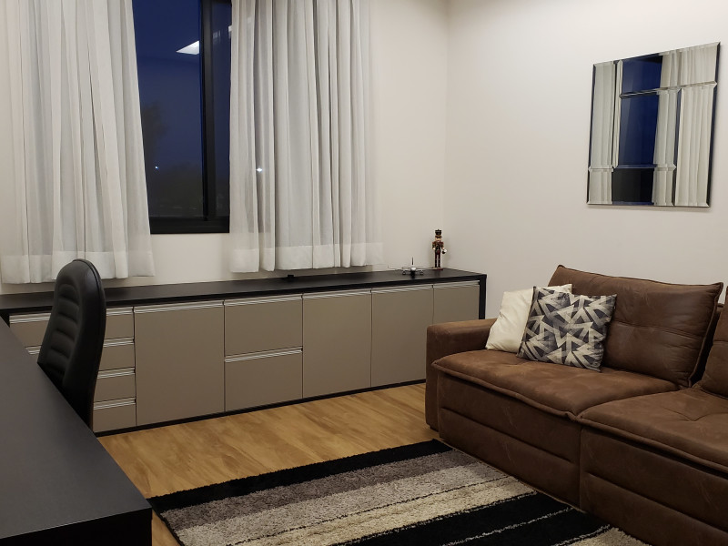 Casa de condomínio à venda Urbanova com 364m² e 5 quartos por R$ 3.390.000 - fotos-casa-terreo-41.jpg