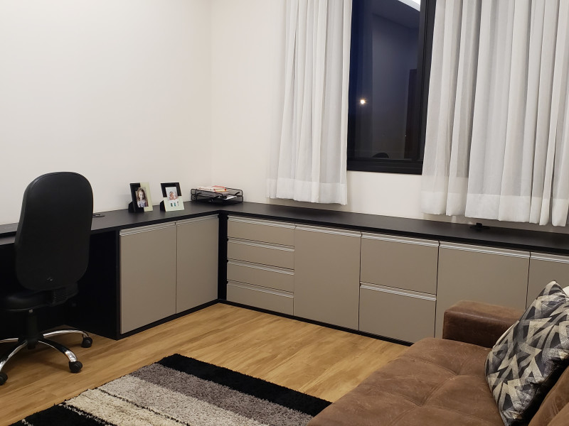 Casa de condomínio à venda Urbanova com 364m² e 5 quartos por R$ 3.390.000 - fotos-casa-terreo-42.jpg