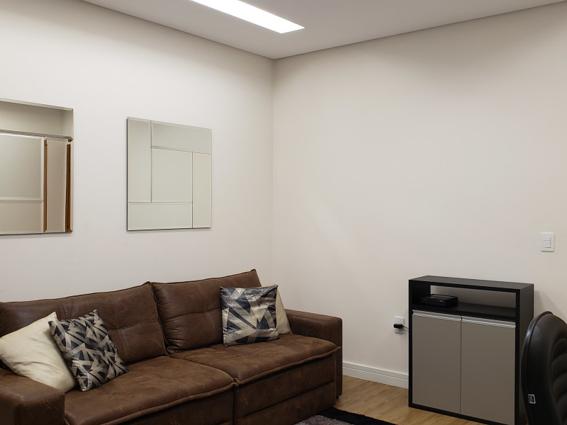 Casa de condomínio à venda Urbanova com 364m² e 5 quartos por R$ 3.390.000 - fotos-casa-terreo-44.jpg