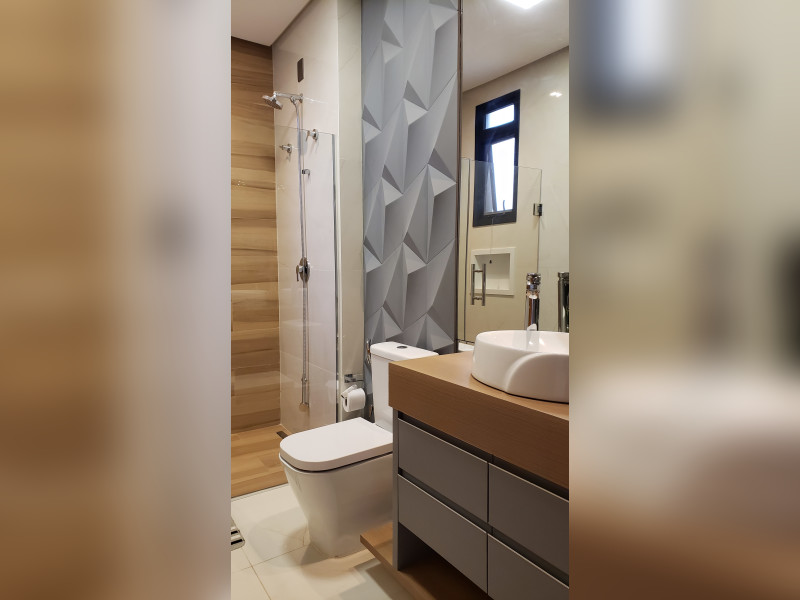 Casa de condomínio à venda Urbanova com 364m² e 5 quartos por R$ 3.390.000 - fotos-casa-terreo-45.jpg