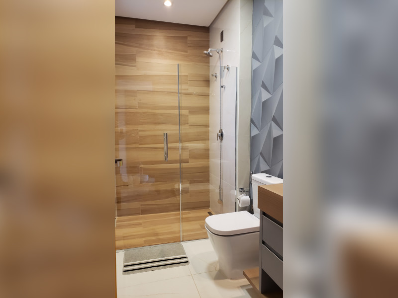 Casa de condomínio à venda Urbanova com 364m² e 5 quartos por R$ 3.390.000 - fotos-casa-terreo-46.jpg