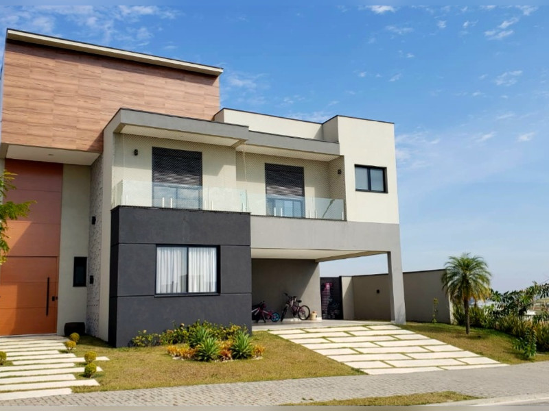 Casa de condomínio à venda Urbanova com 364m² e 5 quartos por R$ 3.390.000 - screenshot-20230815-191624-whatsapp.jpg