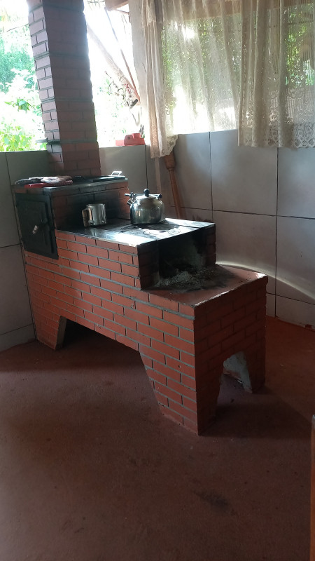 Sítio à venda Centro com 266m² e 4 quartos por R$ 1.000.500 - 1721478728-img-20230103-wa0089.jpeg