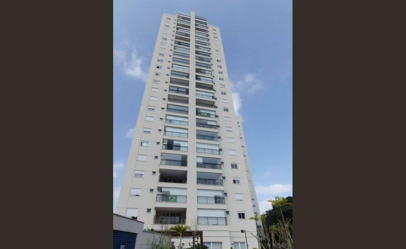 Apartamento à venda Jardim Leonor Mendes de Barros com 70m² e 2 quartos por R$ 690.000 - 1039161107-7a76ed12-85b4-45de-9b47-385bb653c258.jpeg