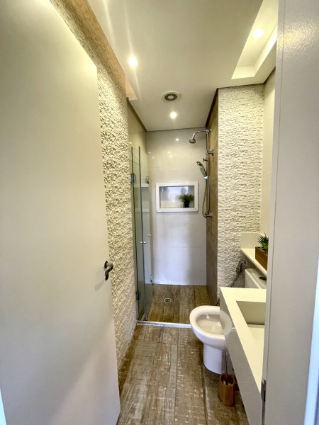 Apartamento à venda Jardim Leonor Mendes de Barros com 70m² e 2 quartos por R$ 690.000 - 1177455427-ac7c0b26-4171-4ef8-8124-2afc2320ab83.jpeg