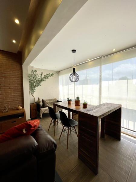 Apartamento à venda Jardim Leonor Mendes de Barros com 70m² e 2 quartos por R$ 690.000 - 1251086388-3e344cae-27f5-497d-835f-e96ab3d9e50f.jpeg