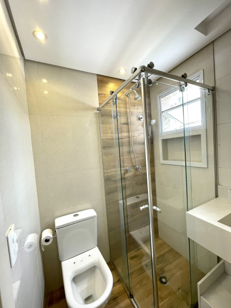 Apartamento à venda Jardim Leonor Mendes de Barros com 70m² e 2 quartos por R$ 690.000 - 1372600773-9c55184d-a9ce-42eb-ad19-50839d657355.jpeg