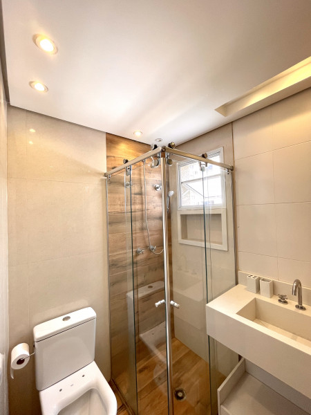 Apartamento à venda Jardim Leonor Mendes de Barros com 70m² e 2 quartos por R$ 690.000 - 1481919654-a05edc5f-3b21-4592-aedd-584f5ecba691.jpeg