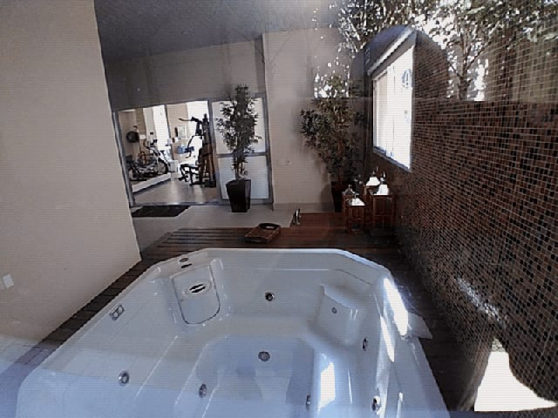 Apartamento à venda Jardim Leonor Mendes de Barros com 70m² e 2 quartos por R$ 690.000 - 1636901204-750b623a-925b-4f85-84b3-c978f50254ec.jpeg