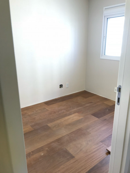 Apartamento à venda Jardim Leonor Mendes de Barros com 70m² e 2 quartos por R$ 690.000 - 1750659563-314e0bd8-fa28-4133-9671-c4a9bf8d83ad.jpeg