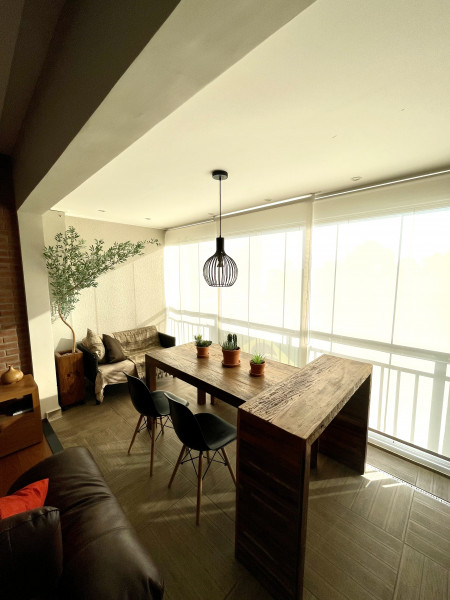 Apartamento à venda Jardim Leonor Mendes de Barros com 70m² e 2 quartos por R$ 690.000 - 1842670002-dffcd8c5-41e5-4139-82e6-9489795672fd.jpeg