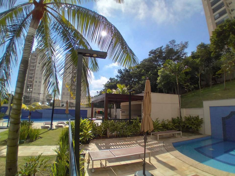 Apartamento à venda Jardim Leonor Mendes de Barros com 70m² e 2 quartos por R$ 690.000 - 1861423448-9c08ce30-192e-48ac-9299-6a558dbdf4f7.jpeg