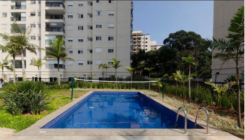 Apartamento à venda Jardim Leonor Mendes de Barros com 70m² e 2 quartos por R$ 690.000 - 2022058941-cc9011c1-8873-4155-93df-6957dfa6c17d.jpeg