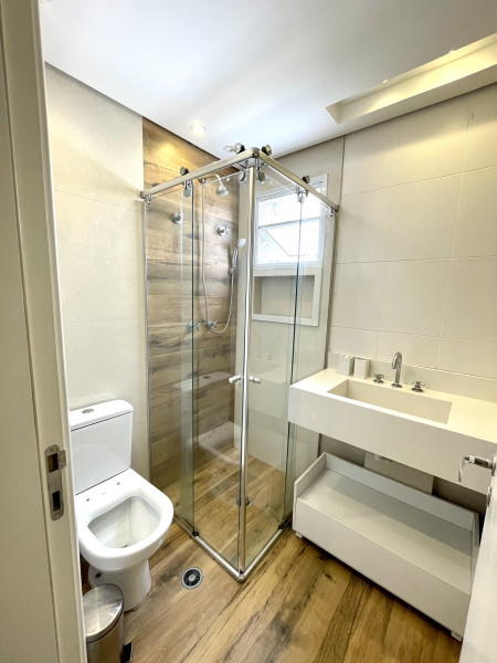 Apartamento à venda Jardim Leonor Mendes de Barros com 70m² e 2 quartos por R$ 690.000 - 2110683259-f6dd0786-ab83-4868-80eb-535160b5a4ac.jpeg