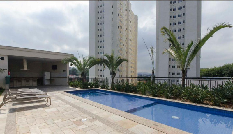 Apartamento à venda Jardim Leonor Mendes de Barros com 70m² e 2 quartos por R$ 690.000 - 2112583762-142ec664-73b3-482f-884d-576d3efeeaf4.jpeg
