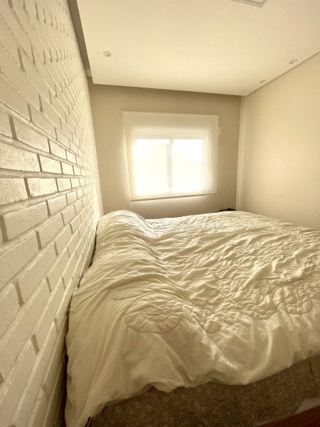 Apartamento à venda Jardim Leonor Mendes de Barros com 70m² e 2 quartos por R$ 690.000 - 217806369-d39a26e3-351c-4e07-9605-9b682ee17d92.jpeg