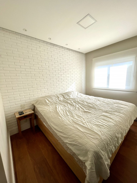 Apartamento à venda Jardim Leonor Mendes de Barros com 70m² e 2 quartos por R$ 690.000 - 218047637-6da3512a-5a69-4e53-b6f0-f41f4af5fb1c.jpeg