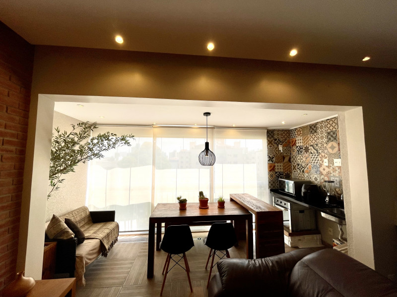 Apartamento à venda Jardim Leonor Mendes de Barros com 70m² e 2 quartos por R$ 690.000 - 337862602-27139ad6-47f2-4b65-869f-c6ede4f8a5e3.jpeg