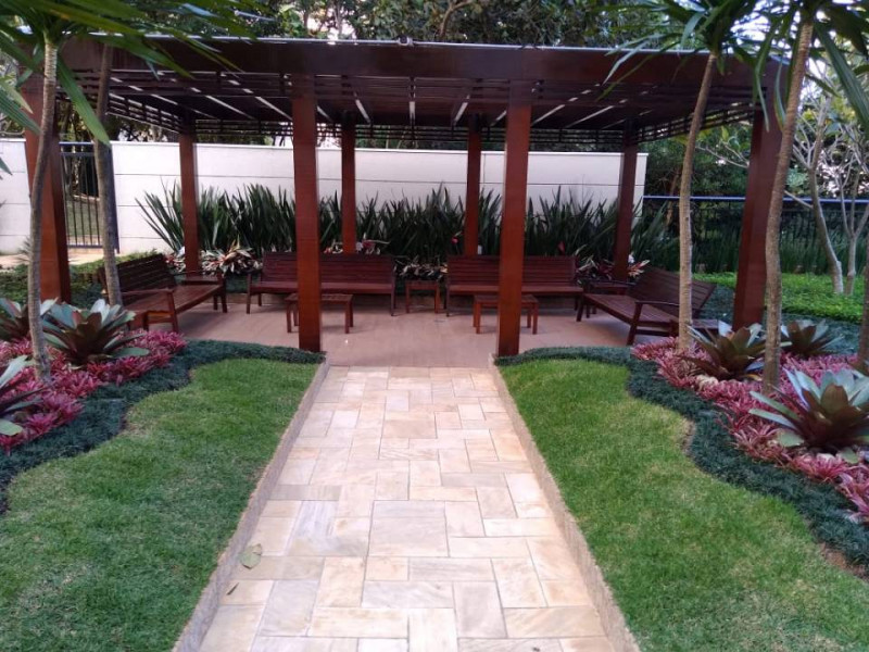 Apartamento à venda Jardim Leonor Mendes de Barros com 70m² e 2 quartos por R$ 690.000 - 561447675-d0854036-091f-4585-9e03-4ae5d94568d9.jpeg