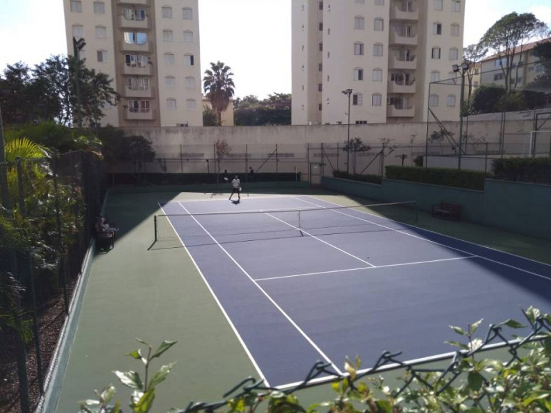 Apartamento à venda Jardim Leonor Mendes de Barros com 70m² e 2 quartos por R$ 690.000 - 612866350-5f2504c1-aa21-4a66-8923-2105ed9fe838.jpeg