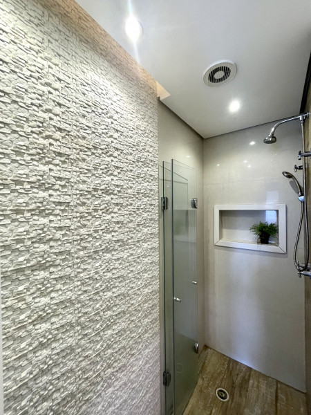 Apartamento à venda Jardim Leonor Mendes de Barros com 70m² e 2 quartos por R$ 690.000 - 699184602-6c085e25-2031-4384-ad7f-3360bd343a35.jpeg