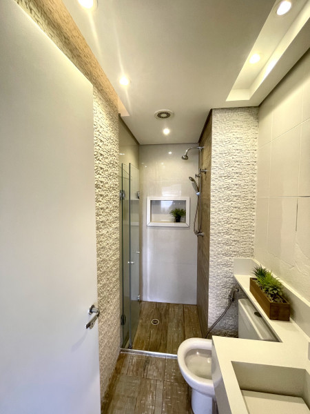 Apartamento à venda Jardim Leonor Mendes de Barros com 70m² e 2 quartos por R$ 690.000 - 716825525-17a40d2b-096c-4da9-bec1-0ad199a58c9d.jpeg