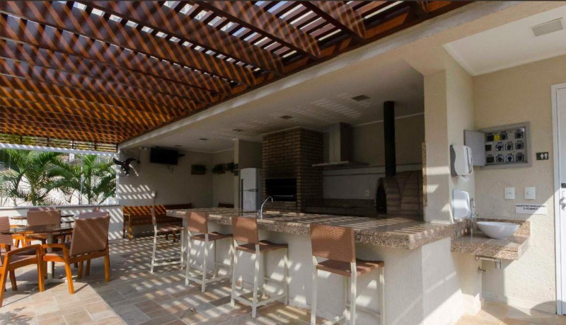 Apartamento à venda Jardim Leonor Mendes de Barros com 70m² e 2 quartos por R$ 690.000 - 933620289-0b67eba4-ed6f-4f2c-b0b6-6db90f1430f5.jpeg