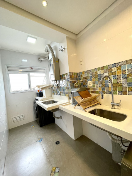 Apartamento à venda Jardim Leonor Mendes de Barros com 70m² e 2 quartos por R$ 690.000 - 957396886-693b10d7-4bbb-4f3a-ae4f-b57a791a2e32.jpeg