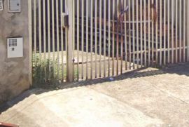 Terreno à venda Jardim Morumbi (Nova Veneza) com 60m² - 1 dormitório -  vagas - R$ 180.000 - 2054218379-screenshot-2023-01-03-17-46-31-221-com.jpg