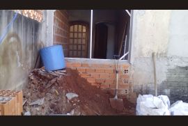 Terreno à venda Jardim Morumbi (Nova Veneza) com 60m² - 1 dormitório -  vagas - R$ 180.000 - 44852686-screenshot-2023-01-03-17-49-04-983-com.jpg