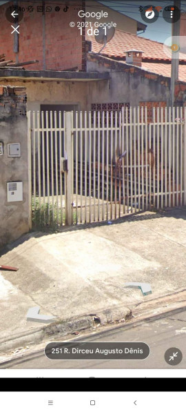Terreno à venda Jardim Morumbi (Nova Veneza) com 60m² e 1 quarto por R$ 180.000 - 2054218379-screenshot-2023-01-03-17-46-31-221-com.jpg