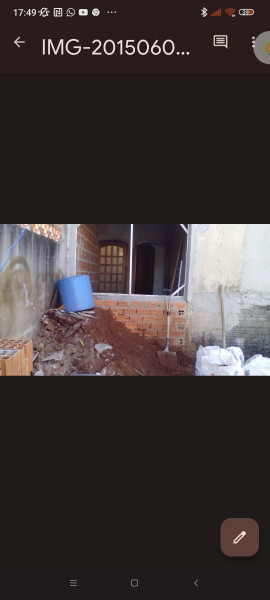 Terreno à venda Jardim Morumbi (Nova Veneza) com 60m² e 1 quarto por R$ 180.000 - 44852686-screenshot-2023-01-03-17-49-04-983-com.jpg