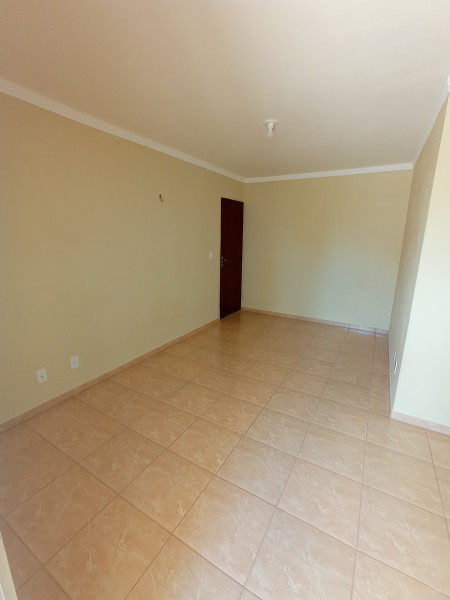 Apartamento à venda Mangabeira com 55m² e 2 quartos por R$ 150.000 - 1282589522-img-20221210-111850.jpg