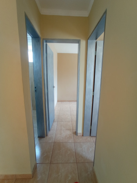 Apartamento à venda Mangabeira com 55m² e 2 quartos por R$ 150.000 - 1285460385-img-20221210-112054.jpg