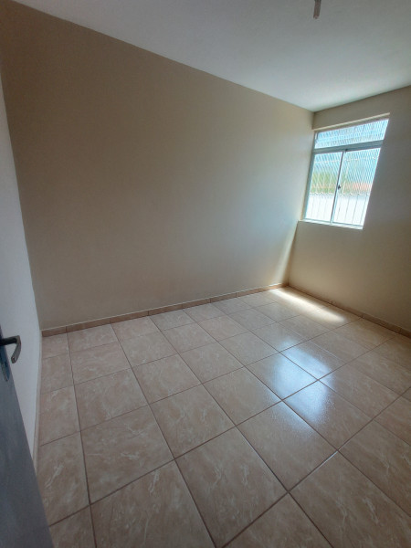 Apartamento à venda Mangabeira com 55m² e 2 quartos por R$ 150.000 - 1510317541-img-20221210-112119.jpg