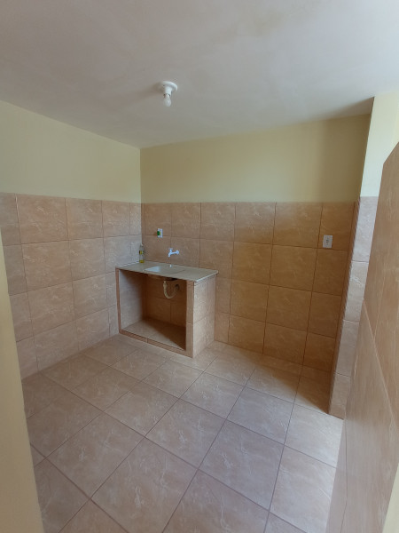 Apartamento à venda Mangabeira com 55m² e 2 quartos por R$ 150.000 - 1904938292-img-20221210-111950.jpg