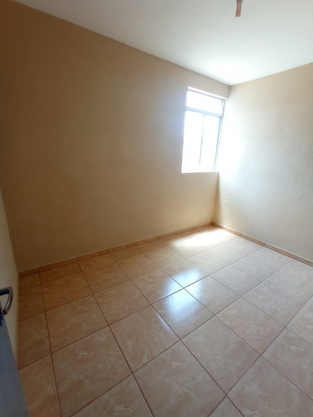 Apartamento à venda Mangabeira com 55m² e 2 quartos por R$ 150.000 - 252233491-img-20221210-112106.jpg